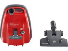 Sebo Airbelt K1 ePower vacuum cleaner 