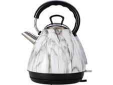 instant hot water kettle asda
