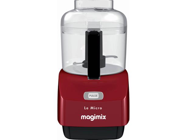 Magimix Le Micro 18114