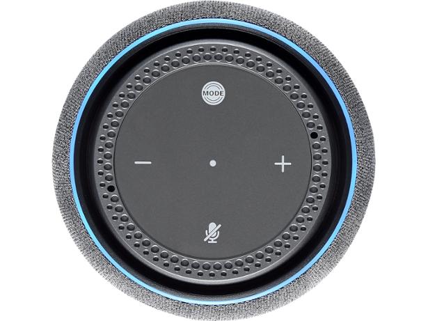 amazon echo shower speaker instructions amazon echo shower speaker instructions