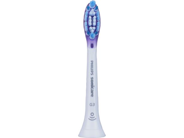 Philips Sonicare ExpertClean 7300 HX9611/22 - thumbnail side