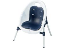 mamas and papas bop high chair