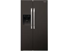 Hotpoint SXBHE925WD