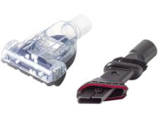 Vax Pick Up Pet CVRAV013 vacuum cleaner 