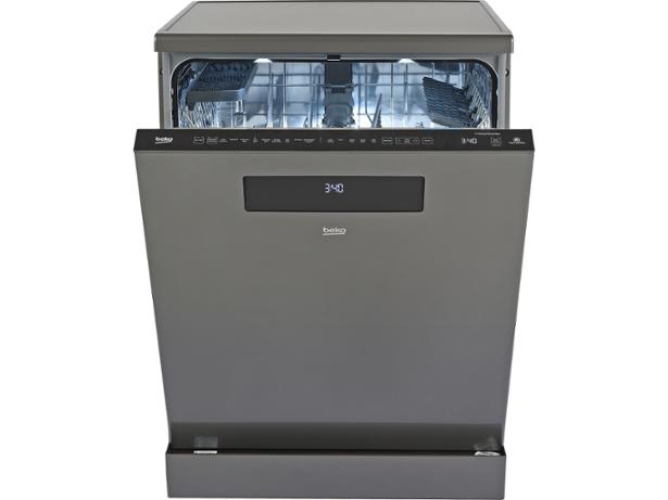 beko den59420dx review