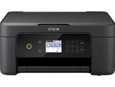 epson 4101