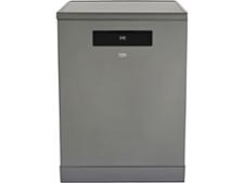 beko den59420dx review