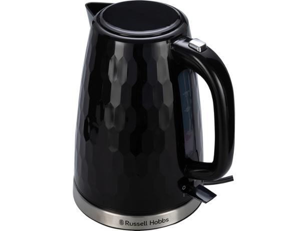 Russell Hobbs Honeycomb 26051 - thumbnail side