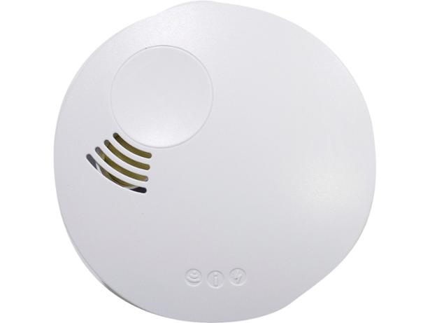 Honeywell XS100 smoke alarm review Which? Honeywell XS100 smoke alarm review Which?