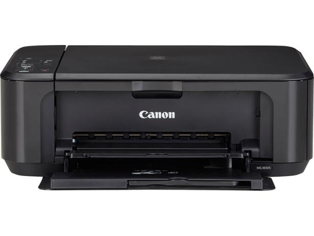 connecting canon mg3200 printer to wifi