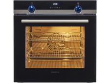 Siemens Built In Single Oven Hb632gbs1b Review
