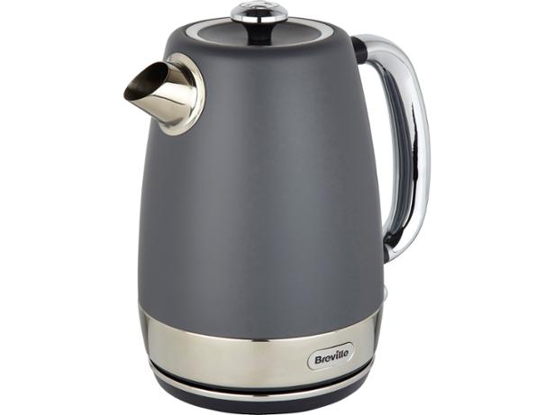 Breville Strata VKJ994 kettle review Breville Strata VKJ994 kettle review