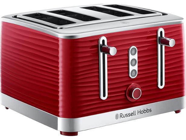 Russell Hobbs Inspire 24382 - thumbnail front