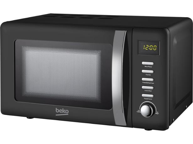 Beko MOC20200B