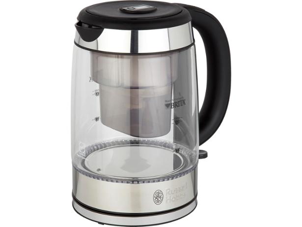 Russell Hobbs Purity 20760