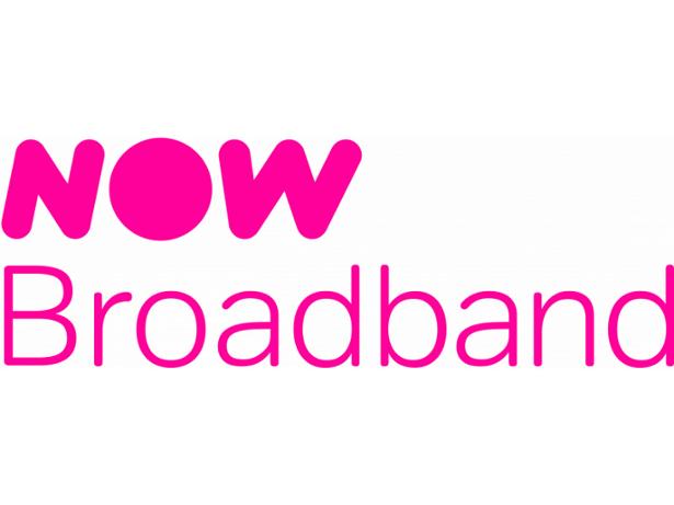 Now Broadband Super Fibre