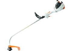 Stihl FS40 grass trimmers and strimmer review - Which?
