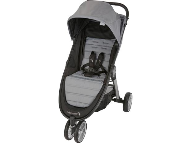 Baby Jogger City Mini 2 (3 Wheels)