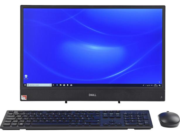 Dell Inspiron 22 3275 Desktop Pc Review Which Dell Inspiron 22 3275 Review