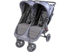 baby jogger city mini gt ireland