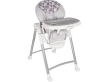 best high chair 2018 uk