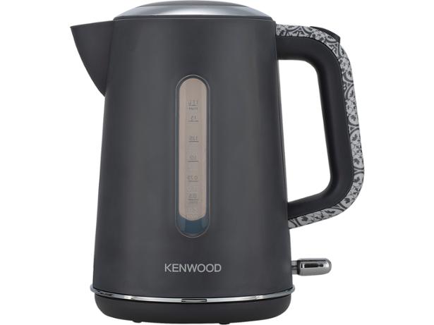 Kenwood Abbey Collection ZJP05.A0GY