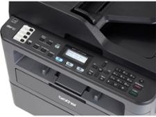 Brother MFC-L2710DW printer review - Which?