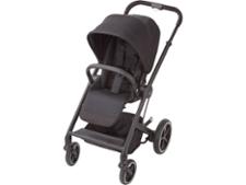 pushchair reviews 2020