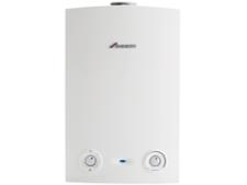 Viessmann Vitodens 100 W 26kw Combi Boiler - The Coffee Table
