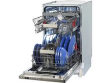 whirlpool wic3c26uk review