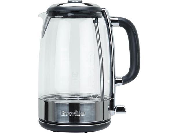 breville vkt071 kettle