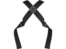 mamas & papas classic baby carrier