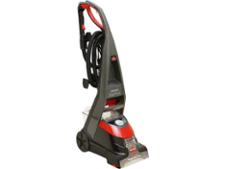 Bissell StainPro 6 20096