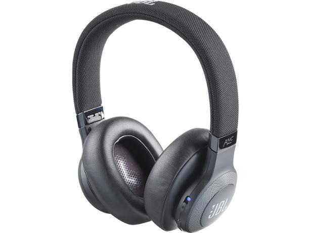 JBL E65BTNC headphone review - Which?