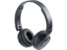 Libratone Q-Adapt (on-ear) headphone review - Which?