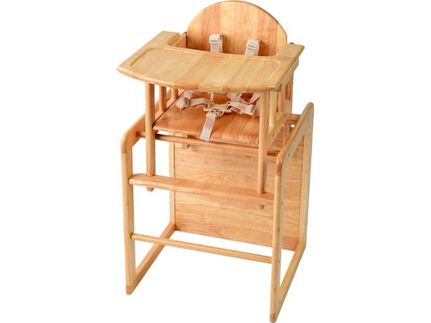 East Coast Nursery Combination Highchair High Chair Review Which