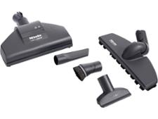 Miele Complete C3 Total Solution 