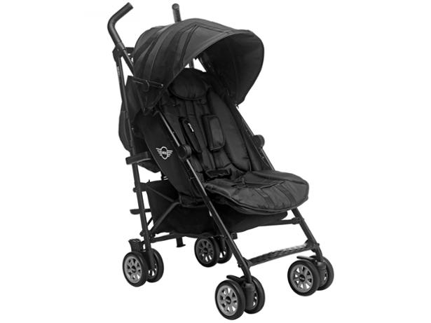 Easywalker Mini Buggy