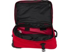 Eastpak Tranverz XS cabin bag review - Which?