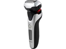 Panasonic ES LT2N electric shaver Panasonic ES LT2N electric shaver