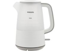 Philips Daily Collection HD9334/22
