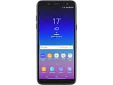 smartwatch samsung a6