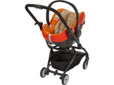 cybex eezy s twist amazon