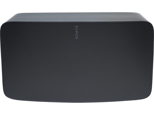 Sonos play 5 store argos