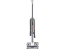 Hoover H-Free C300