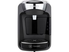 Bosch Tassimo Suny TAS3202GB coffee 