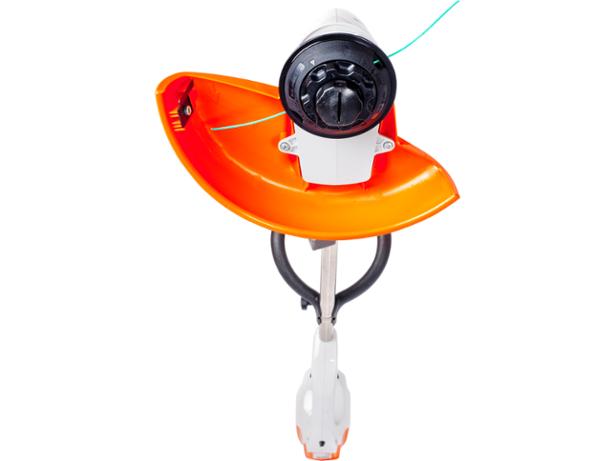 stihl fsa 65 best price