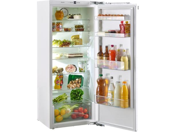 Miele K35222iD