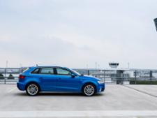 Audi A3 (2012-2020) new and used car review - Which?