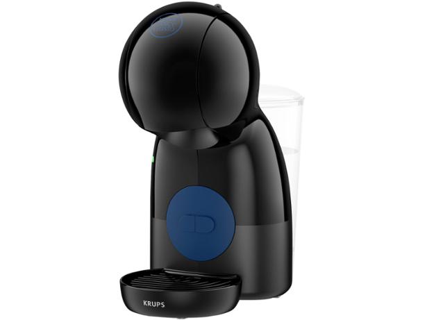 Krups Dolce Gusto Piccolo XS KP1A0840